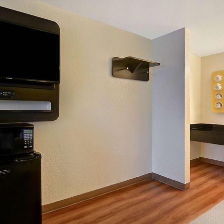 Motel 6-Destin, Fl Room photo